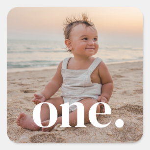  FYRKANTIGT KLISTERMÄRKE