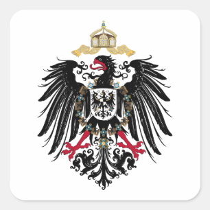 FYRKANTIGT KLISTERMÄRKE