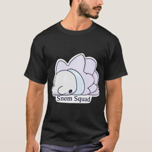 Fyrkantstreck, png t shirt