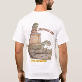 Fyrklippa Skallerorm T Shirt