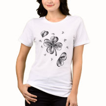 Fyrklöver matematikgräns