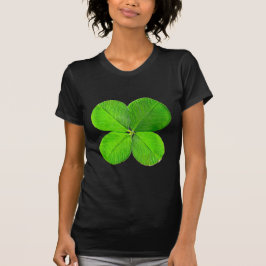 Fyrklövra MUSEUM Zazzle-gåvor T-shirt