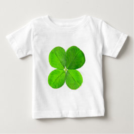 Fyrklövra MUSEUM Zazzle-gåvor T Shirt