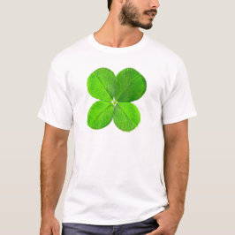 Fyrklövra MUSEUM Zazzle-gåvor T Shirt