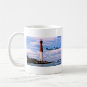 Fyrmugg Kaffemugg