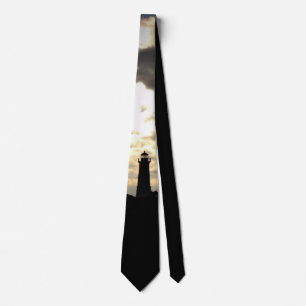 FyrSilhouette Slips