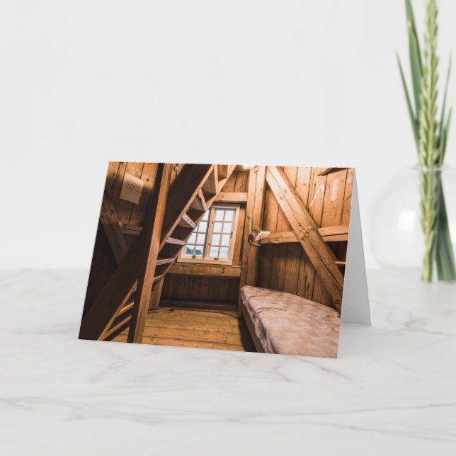 Fyrskåp | Sjö Vanern Insida Sverige Kort (Framsida)