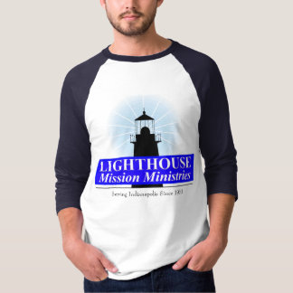 Fyrsoftballskjorta T Shirt