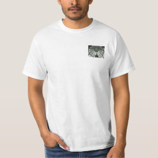 FyrT-tröja Tee Shirt
