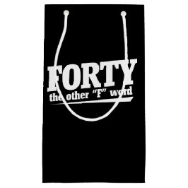 Fyrtio andra F ord 40-årsdagen