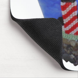 Fyrtorn Havsutsikt Lerkrukig Musmatt Musmatta