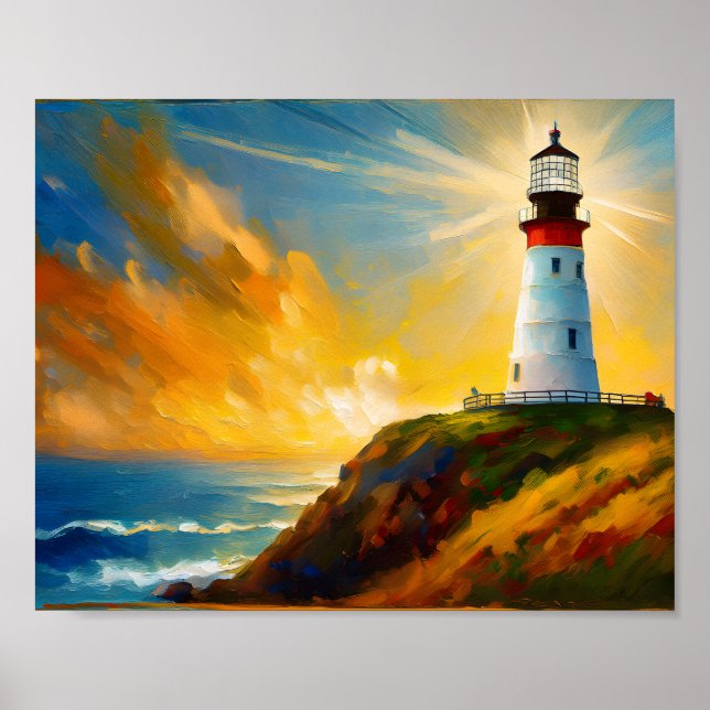 Fyrvätt 1 poster (Framsidan)