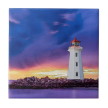 Fyrvätt 2.0 R - Liten keramisk platta