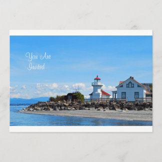 Fyrvätt, du är inbjuden inbjudningar