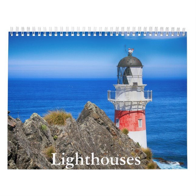 Fyrverkalender Kalender (Omslag)