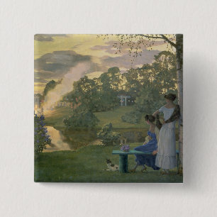 Fyrverkeri 1922 knapp