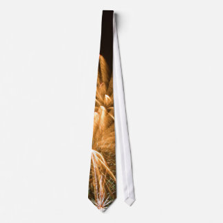 FyrverkeriTie Slips
