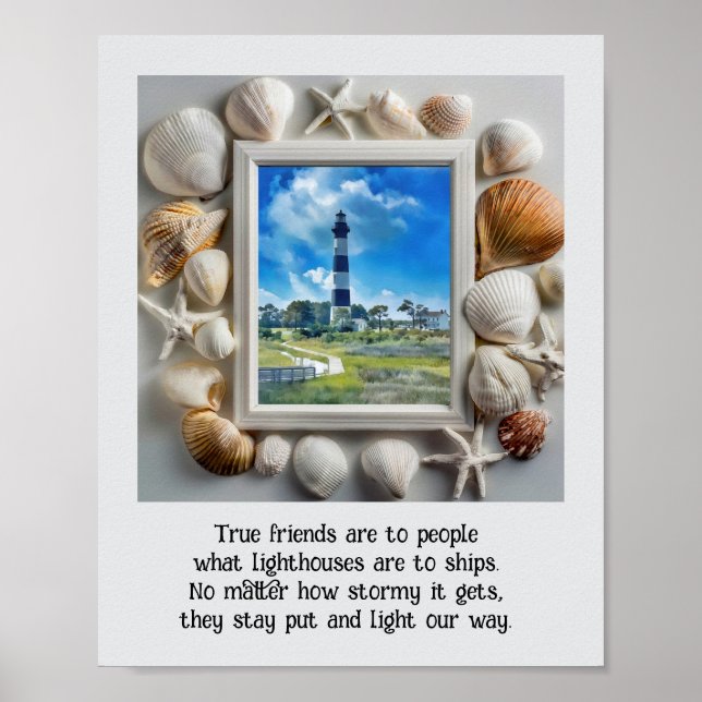 Fyrverkets inspirationskälla poster (Framsidan)