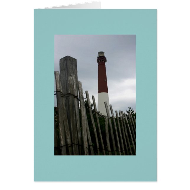 Fyrverkskort Hälsningskort (Framsidan)