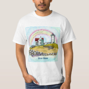 Fyrverkstid T Shirt