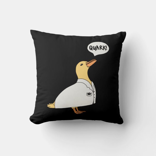 Fysik Anka Kudde (Framsida)