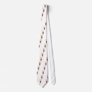 fysik slips