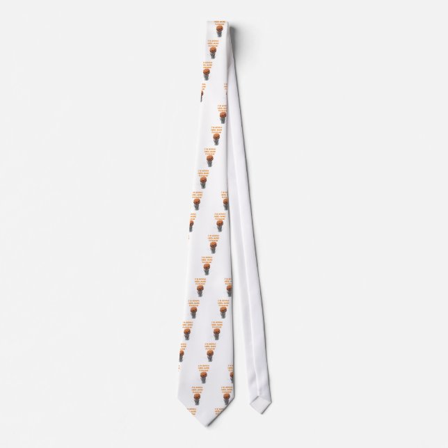 fysik slips (Framsida)