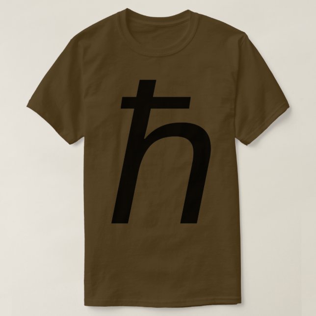 Fysikalisk ekvation Kvantmekanik Teoretisk mec T Shirt (Design framsida)