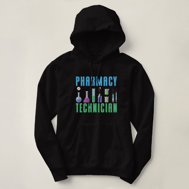 Fysikalisk fysikfysikfysiker Pun T Shirt (Design framsida)