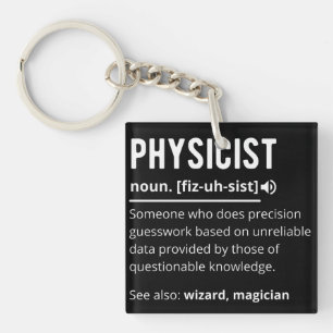 fysiker