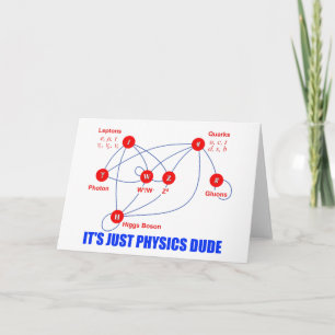 Fysisk högkvarter i stenar kort