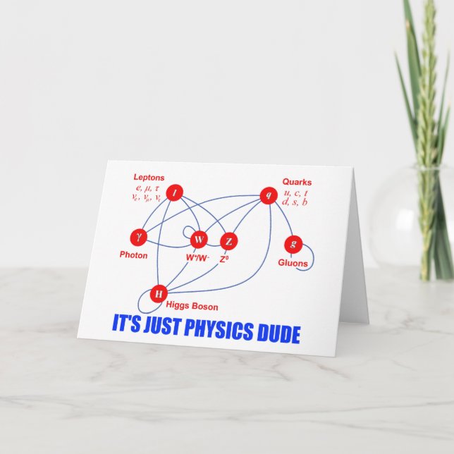 Fysisk högkvarter i stenar kort (Framsida)