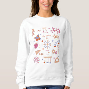 Fysisk inslag t shirt