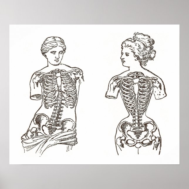 Fysisk påverkan av medicinska utskrifter av hörsel poster (Framsidan)