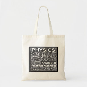 Fysisk T-shirt på Mörken Tygkasse