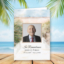 Fysisk ytfärgsfärgsfiltrering, flödestjänst program