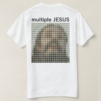 G01 T SHIRT