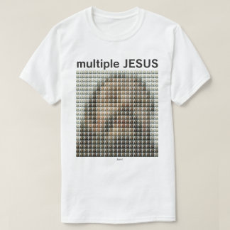 G02 T SHIRT
