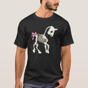 G1 Mitt lilla pungslager med bröstkorg 2600png2600 T Shirt