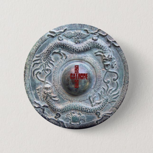 g2.2 knapp (Framsida)