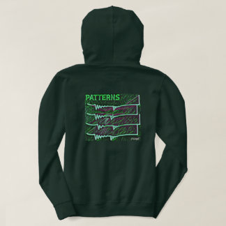 G2 Classic AVSLUTAR FIRST Scope Hoodie