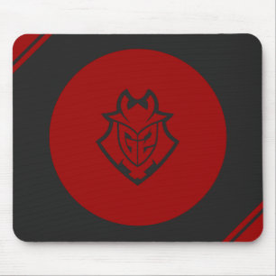 G2 Esports V2 Flat Musmatta