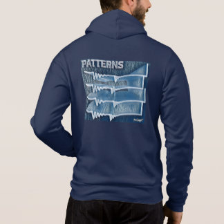 G2 Finish First 'Scope Patterns' Hoodie T Shirt
