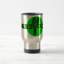 G33kpod-logotyptravel mug