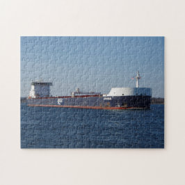 g3 Marquais puzzle Pussel