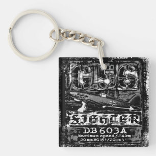 G.56 Kampen