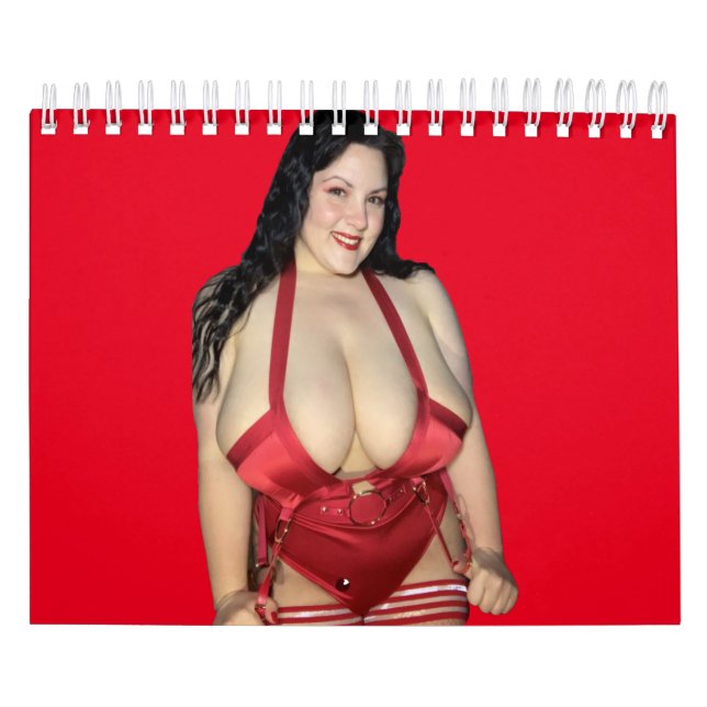 G beräknad kalender (Omslag)