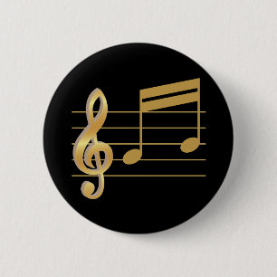 G-Clef Knapp