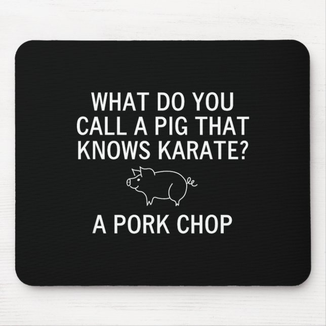 G, Corny Joke, Funny, Sarcastic, Family  Musmatta (Framsidan)