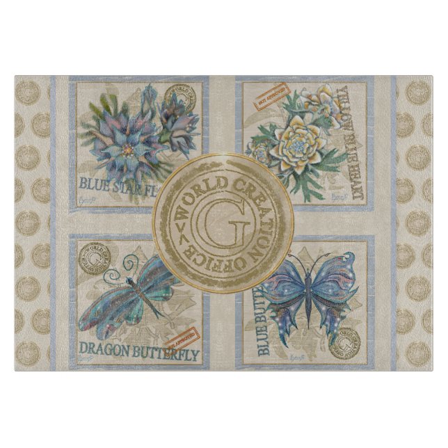 G Creation Office (Framsidan)